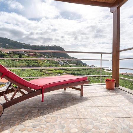 Apartment Annie 2 Arco da Calheta  Exterior foto
