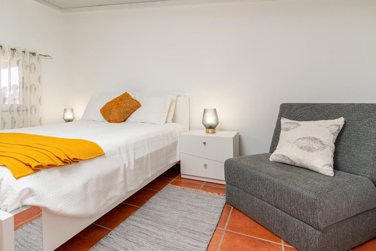 Apartment Annie 2 Arco da Calheta  Exterior foto
